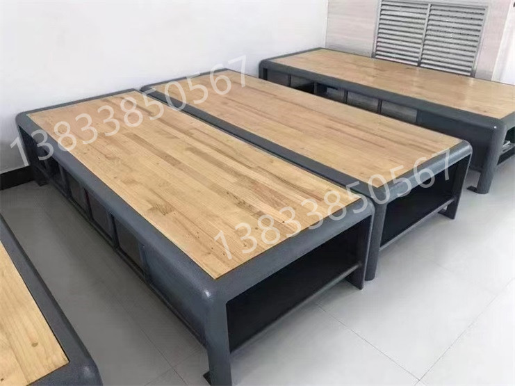 常州戒毒所床具